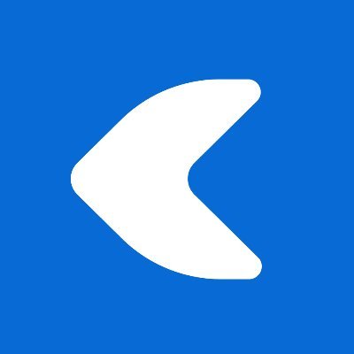 Boomerang reconnects people with their lost items #FoundOnBoomerang 🪃💙