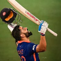 Shikhar Singh (@ultra_max_pro) 's Twitter Profile
