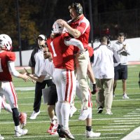 Peyton Miller (@uccoachmiller) 's Twitter Profile Photo Peyton Miller (@uccoachmiller) 's Twitter Profile Photo