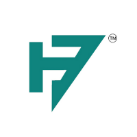 F7 Automations(@F7Automations) 's Twitter Profile Photo