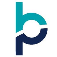 Hayes Parsons Insurance Brokers(@Hayesparsons) 's Twitter Profile Photo