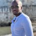 Ashken Sanogo (@ndoh_ash) Twitter profile photo Ashken Sanogo (@ndoh_ash) Twitter profile photo