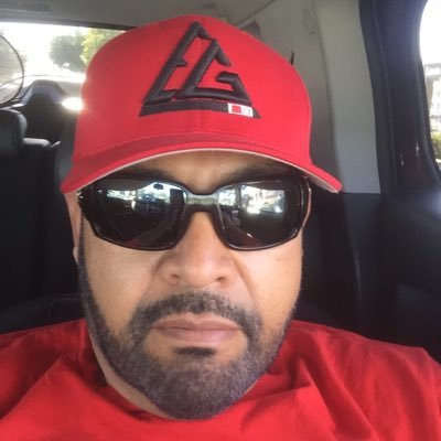 RL_Vizcarra's profile picture. Roman Catholic, Conservative.