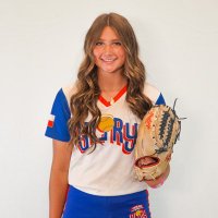 Hutton Adrian “LuLu” (@hutton2027) 's Twitter Profile