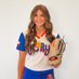 Hutton Adrian “LuLu” (@hutton2027) Twitter profile photo Hutton Adrian “LuLu” (@hutton2027) Twitter profile photo