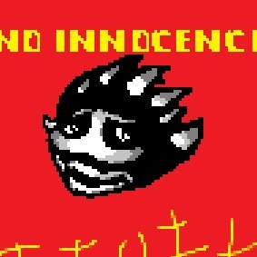 Thorny por el culo te la incoさんのプロフィール画像