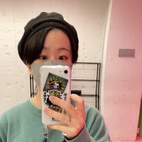 やすだかほ (@yasu_f_sgr) 's Twitter Profile