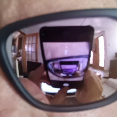 Ser republicano es síntoma de un problema de salud mental.
Lo bueno es que se soluciona con psicoterapia y ansiolíticos.