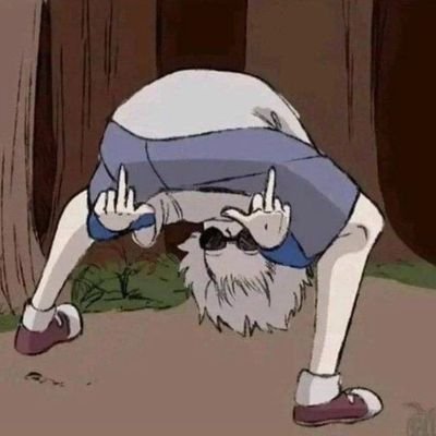 brbcu11's profile picture. 👽