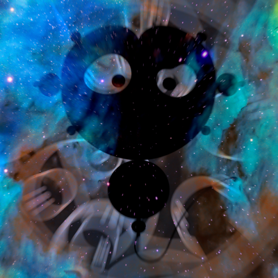 DasTeutelbier's profile picture. 🐦Rarely tweet, mostly read📖Nerd🤓Machine Trainer🤖Collector of Images from Satellites & Microscopes🛰️🔬Podcaster @NussschalePod🥜🧠Former PhD Student @RWTH🎓