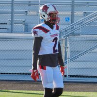 Matheus Silva (@matheussilvafb) 's Twitter Profile Photo