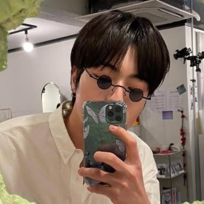 🏁˚♡ ⃗ 𝐭𝐫𝐞𝐚𝐬𝐮𝐫𝐞 𝐦𝐚𝐤𝐞𝐫💎˖* ꒱₀₁₀₄ ₗᵢₙₑ*ᴛ5 ot12 • @treasuremembers