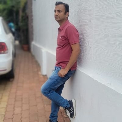 NeeravV's profile picture. भारत 🇮🇳 Jai Jawan
Indian Army