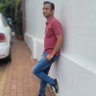 NeeravV's profile picture. भारत 🇮🇳 Jai Jawan
Indian Army