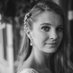 Danielle Shewmake Bobzien (@d_shewmake) Twitter profile photo Danielle Shewmake Bobzien (@d_shewmake) Twitter profile photo