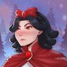 NickOliver_art's profile picture. 🇧🇷 • 23y • he/him (ele/dele) • Illustrator 
DnD • WoW •  Pokemon • One Piece • Bleach
📜 bringing fantasy to life!