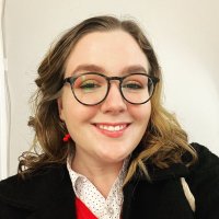 Nat Duffus (@natduffus) 's Twitter Profile