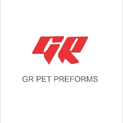 GPreforms Profile Picture