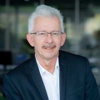 Stefan Luckhaus (@stefanluckhaus) Twitter profile photo