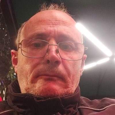 adrian87374428's profile picture. 