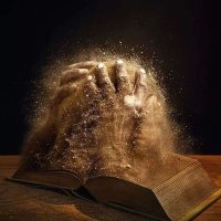 amJo (@comfjo1) 's Twitter Profile