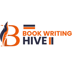 Our service for the book writing and eBook writing is completely designed for independent writers.