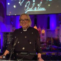 Hannah Steele (@drhmsteele) 's Twitter Profile Photo Hannah Steele (@drhmsteele) 's Twitter Profile Photo
