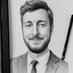 David Hershey (@davidshershey) Twitter profile photo David Hershey (@davidshershey) Twitter profile photo