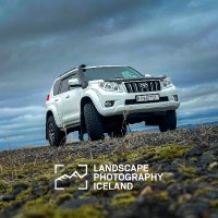 Páll Jökull | Photo guide in #Iceland (@palljokull) 's Twitter Profile