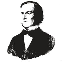 The Boolean (@boolean_ucc) 's Twitter Profile Photo