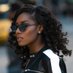 Nia Imani Franklin (@niathenote) Twitter profile photo Nia Imani Franklin (@niathenote) Twitter profile photo