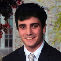 Sam Cohen (@coachsamcohen) 's Twitter Profile