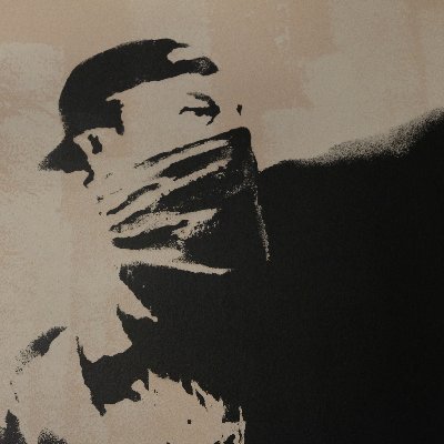 Pugnaさんのプロフィール画像