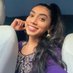 Ariya (@programmerariya) Twitter profile photo Ariya (@programmerariya) Twitter profile photo