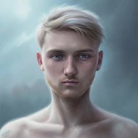 k (@chill_kal) Twitter profile photo