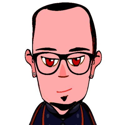 alexmourapb's profile picture. Sou responsável por aquilo que falo e escrevo, não pelo que você entende. #PCD #Dev #Go #GoLang #Gopher #SoftwareLivre