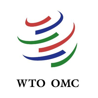 @WTO official e-Learning Programme on WTO Agreements and international trade for government officials from WTO Members and Observers.