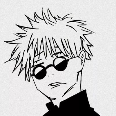 gsr0328's profile picture. 