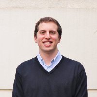 Gonzalo Ferrés (@gonzaloferress) 's Twitter Profile