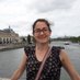 Almudena Laris (@almularis) Twitter profile photo Almudena Laris (@almularis) Twitter profile photo