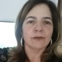 Edna Amorim (@ednaamo2023) 's Twitter Profile