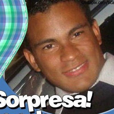 andresp49322603's profile picture. 