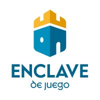 Asociación Enclave de Juego (@enclavedejuego) 's Twitter Profile