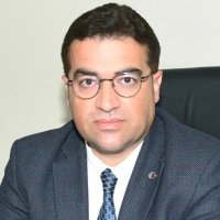 Ali Sadık Özdurmuş 🇹🇷 (@sadikozdurmus) 's Twitter Profile Photo Ali Sadık Özdurmuş 🇹🇷 (@sadikozdurmus) 's Twitter Profile Photo