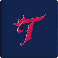 Tejas Baseball(@tejas_baseball) 's Twitter Profile Photo