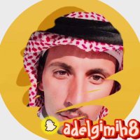 عادل المزيني (@3del_gimi3) 's Twitter Profile Photo عادل المزيني (@3del_gimi3) 's Twitter Profile Photo
