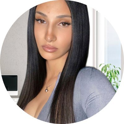 bussinesswjess Profile Picture