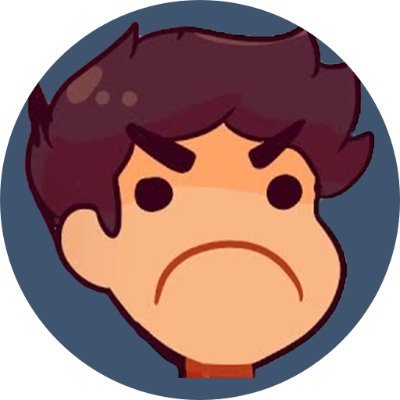 Jerry (@Jer2Bear) / X