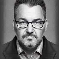 Justin H. Manley (@jhmanley) 's Twitter Profile