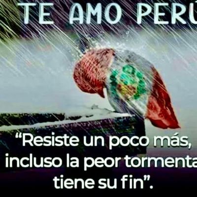Jlcpepiani's profile picture. LUCHO CONTRA LA IZQUIERDA HIPOCRITA, QUE DICE DEFENDER A LOS MAS POBRES, PERO SOLO ELLOS SE ENRIQUECEN. LUCHO CONTRA LA IDEOLOGIA DE GENERO Y EL ABORTO !!